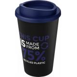 Image of Americano Eco 350ml Tumbler