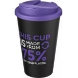 Image of Americano Eco Spill Proof Tumbler