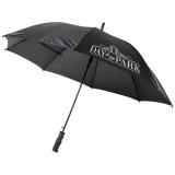 Image of Bella 23'' auto open windproof umbrella