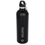 Image of Atlantic 530 ml vacuum insulated bottle