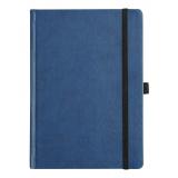 Image of Newhide A5 Case Bound Note Book