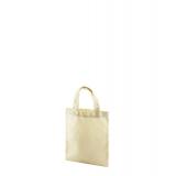 Image of Mini Cotton Bag