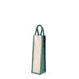 Image of 1 Bottle Ct Bag