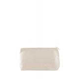 Image of Simu Canvas Zipped Pouch