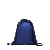 Image of Tombo Rpet Drawstring Bag