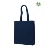 Image of Kungwi Fc Canvas Bag