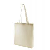 Image of Duma Canvas Bag