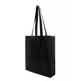 Image of Tohe Fc Cotton Bag