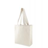 Image of Fisi Canvas Bag