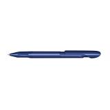 Image of senator® Evoxx Recycled Ballpen