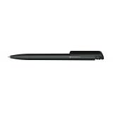 Image of senator® Trento Recycled Ballpen