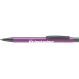 Image of Ergo Ballpen