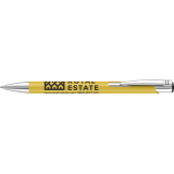 Image of Mood® Softfeel Ballpen