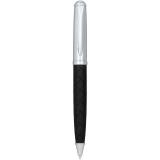 Image of Fidelio ballpoint pen