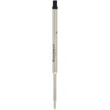 Image of Waterman Ballpoint pen refill