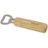 Image of Brama Wooden Bottle Opener