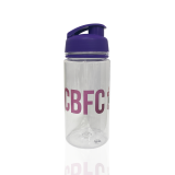 Image of Aqua Active Sports Bottle 500ml