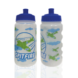 Image of Biosport Bottle 500ml