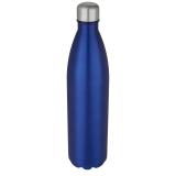 Image of Cove 1 L vacuum insulated stainless steel bottle