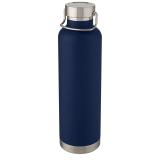 Image of Thor 1 L copper vacuum insulated sport bottle