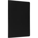 Image of Karst® A5 hardcover notebook