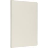 Image of Karst® A5 softcover notebook