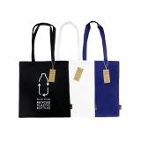 Image of Ninga Tote Bag