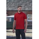 Image of Pro Polo Shirt