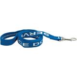 Image of Polyester Dog Lead (Short)