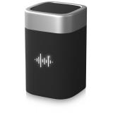 Image of SCX.design S30 5W Light-up Clever Speaker