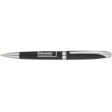 Image of Ballad Chrome Ballpen