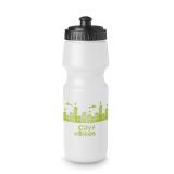 Image of Spot Seven Sports Bottle