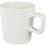 Image of Ross 280 ml ceramic mug