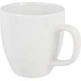 Image of Moni 430 ml ceramic mug