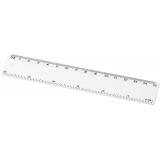 Image of Refari 15 cm recycled plastic ruler