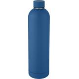 Image of Spring 1 L copper vacuum insulated bottle