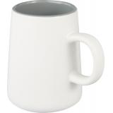 Image of Joe 450 ml ceramic mug