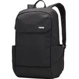 Image of Thule Lithos backpack 20L