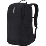 Image of Thule EnRoute backpack 23L