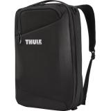 Image of Thule Accent convertible backpack 17L