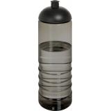 Image of H2O Active® Eco Treble 750 ml dome lid sport bottle