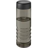 Image of H2O Active® Eco Treble 750ml Screw Cap Water Bottle