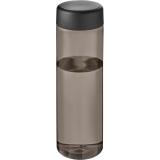 Image of H2O Active® Eco Vibe 850 ml screw cap water bottle