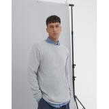 Image of Arenal Regen Sweater