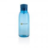 Image of Avira Atik RCS Recycled PET Bottle