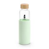 Image of Dakar Bottle 600ml