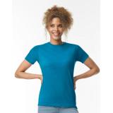 Image of Gildan Softstyle® Ladies' T-Shirt