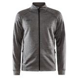 Image of Men's ADV Unify Jacket