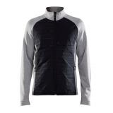 Image of Men's ADV Unify Hybrid Jacket