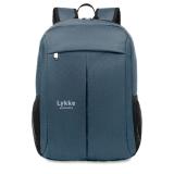 Image of Stockholm Backpack